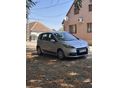 RENAULT SCENIC Scénic 1.5 dCi Dynamique
