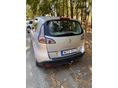 RENAULT SCENIC 2012/4 - 3