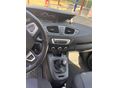 RENAULT SCENIC 2012/4 - 4