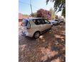 RENAULT SCENIC 2012/4 - 5