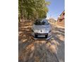 RENAULT SCENIC 2012/4 - 6