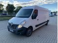 RENAULT MASTER 2.3 dCi 145 L3H2 3,5t Pack Comfort