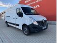 RENAULT MASTER 2017/3 - 2