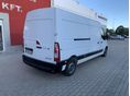 RENAULT MASTER 2017/3 - 3