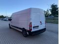 RENAULT MASTER 2017/3 - 4