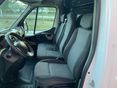 RENAULT MASTER 2017/3 - 5