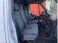 RENAULT MASTER 2017/3 - 6