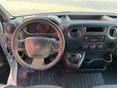 RENAULT MASTER 2017/3 - 7