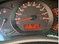 RENAULT MASTER 2017/3 - 10