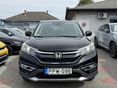 HONDA CR-V 2017/4 - 3