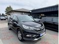 HONDA CR-V 2017/4 - 4