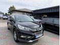 HONDA CR-V 2017/4 - 5