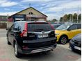 HONDA CR-V 2017/4 - 6