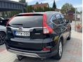 HONDA CR-V 2017/4 - 7