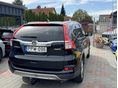 HONDA CR-V 2017/4 - 8