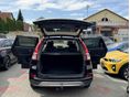 HONDA CR-V 2017/4 - 9