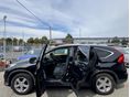 HONDA CR-V 2017/4 - 10