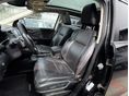 HONDA CR-V 2017/4 - 11