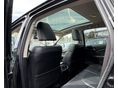 HONDA CR-V 2017/4 - 15