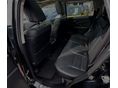 HONDA CR-V 2017/4 - 16
