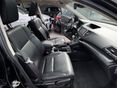 HONDA CR-V 2017/4 - 18