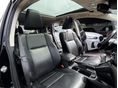 HONDA CR-V 2017/4 - 19