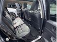 HONDA CR-V 2017/4 - 20