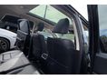 HONDA CR-V 2017/4 - 21