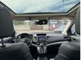 HONDA CR-V 2017/4 - 22