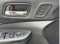 HONDA CR-V 2017/4 - 14