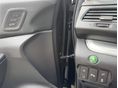 HONDA CR-V 2017/4 - 12