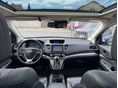 HONDA CR-V 2017/4 - 23