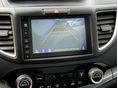 HONDA CR-V 2017/4 - 24
