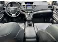 HONDA CR-V 2017/4 - 25