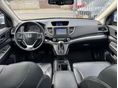 HONDA CR-V 2017/4 - 26