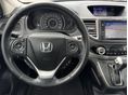 HONDA CR-V 2017/4 - 27