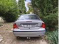 FORD FOCUS 1.4 Ambiente
