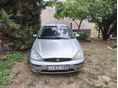 FORD FOCUS 2003 - 2