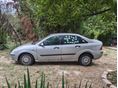 FORD FOCUS 2003 - 3