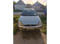 FORD FOCUS 2003 - 4
