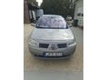 RENAULT MEGANE 1.6 16V Authentique