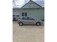 RENAULT MEGANE 2004/6 - 2
