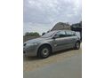 RENAULT MEGANE 2004/6 - 3