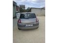 RENAULT MEGANE 2004/6 - 4