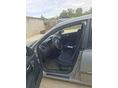 RENAULT MEGANE 2004/6 - 5