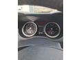 RENAULT MEGANE 2004/6 - 6