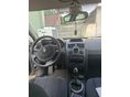 RENAULT MEGANE 2004/6 - 7