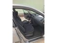 RENAULT MEGANE 2004/6 - 8