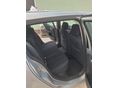 RENAULT MEGANE 2004/6 - 9