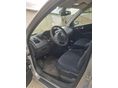 RENAULT MEGANE 2004/6 - 10